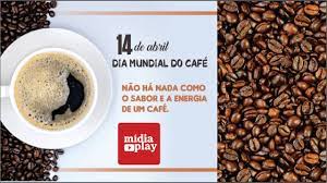 A vida com xícaras é mais saborosa! Qoi1i4jjtc3rlm
