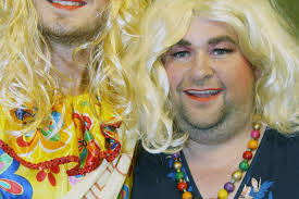 Slick performances by GAA stars steal the show at variety concert