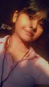 shruti gade (@shrutig0510)