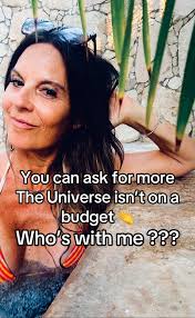 FIT@55 (@soniakanner_fit55)