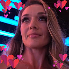 Lakewood Ranch Gymnastics