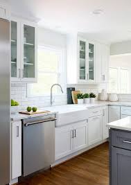 Paul goes swimming every day in the afternoon. Dishwasher Next To Sink Design Ideas
