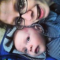 Glow Stone, the by Ellen Dreyer