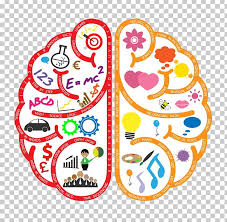 August 13 is the 30th annual international lefthanders day. Handedness Lateralization Of Brain Function Left Handed International Lefthanders Day Png Clipart Art Brain Cerebral Hemisphere