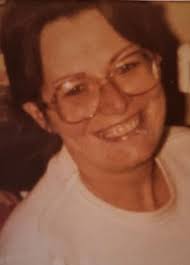 June Schaffner Obituary (1943