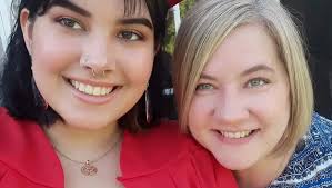 Fundraiser for Maggie Murphy Maddox by Grace Maddox : Support the Maddox  Family through Recovery