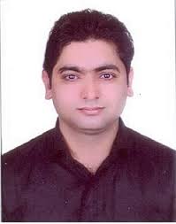 Maharaja Surajmal Institute of Technology