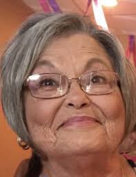 Obituary information for Linda Harbin Grubbs