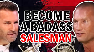 3 Hours Of Sales Training That Will Explode Your Business In 2023