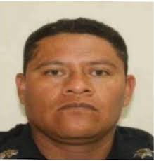 CCXVII Número 300 IMPRESOS SECCIÓN PRIMERA