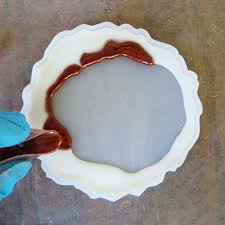 Maybe you would like to learn more about one of these? What S The Difference Between Resin And Epoxy Resin Obsession