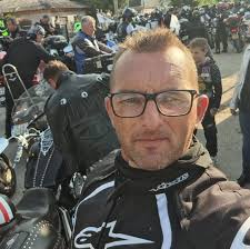 Granični prijelaz Maljevac