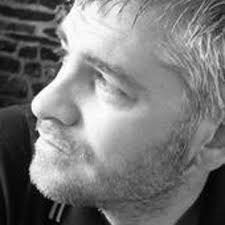 Stream Mathieu David Blackbird music