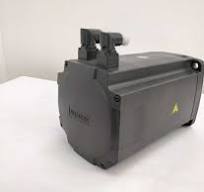 Siemens 1FL6096-1AC61-2AA1 Servo motor