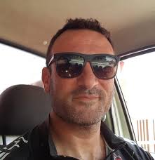 Williams Dalmazzo (@willidalmazzo) • Facebook, Connect with friends