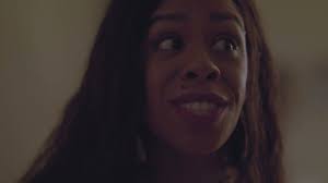 Evan Eliyahu Silverman