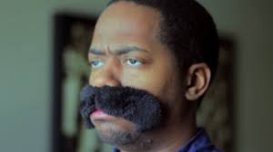 El Sabado Takes Nola