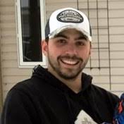 Sigurdson Family Obituaries