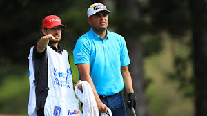 Jimmy johnson payout at pga tours 2020 ($382,851) : Caddies Push For A Share Of Sponsorship Money The New York Times