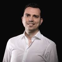 Anna Simonetti Email & Phone Number