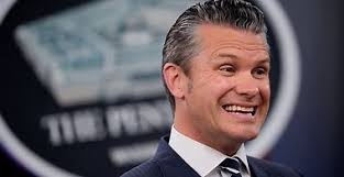 Senior Pentagon adviser, who alleged colleague called the cops