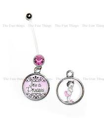 belly ring pregnancy maternity it s a