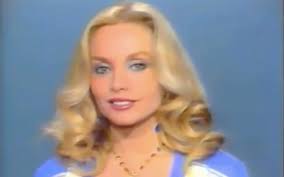 Album 1968 di e con david riondino. Maria Giovanna Elmi La Fatina Della Tv Compie 80 Anni