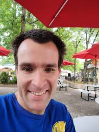 Y'all most, famous, favorite popular k.d. celebrity, k.d. king, k.d.  superstar, k.d. cool cat, k.d. kid, k.d. all-star which is me says this is  his sixth visit of the season. I'm ready