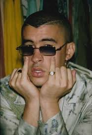 PREVIEW DE QUEVEDO EN FITZ #preview #quevedo #quevedobzrp #fitz #queve...