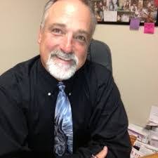 Michael Mungovan's Instagram, Twitter & Facebook