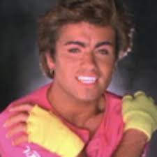 Stream Patrick Heintz music