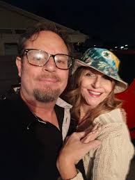 Was America's favorite country band the Eagles or the Grateful Dead?