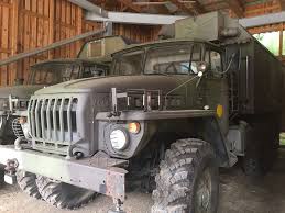 Ural (other otc) $1.0000 0.0000(0.00%) Mortar De Ural 4320