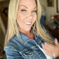 200+ "Traci Wilson" profiles
