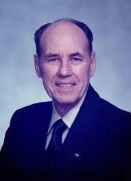 Robert Wightman Obituary (1925