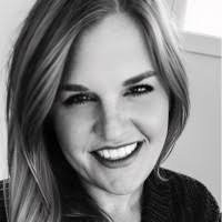 Roger Malinowski Email & Phone Number