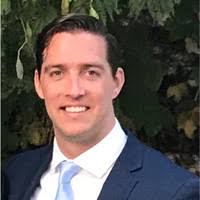 Jonathan Faloon Email & Phone Number