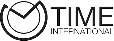 Logo Time International