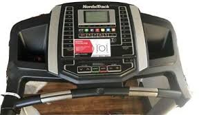 Tracking number protected order number nt6368760 i ordered my. Treadmills Nordictrack Treadmill