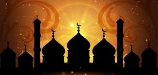 بماذا لقب عبد الله بن مسعود موضوع