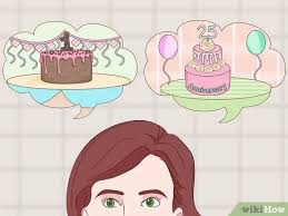 Check spelling or type a new query. How To Decorate A Room For A Party 10 Steps With Pictures