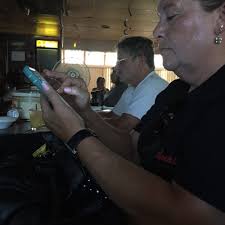 TOP 10 BEST Veterans Organizations near Tehachapi, CA