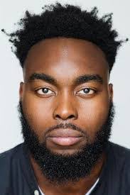 Marc Cram's Instagram, Twitter & Facebook