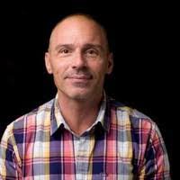 Justin Dolecki's Instagram, Twitter & Facebook