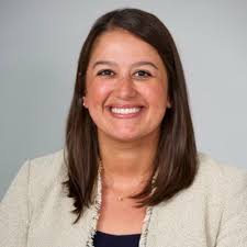 I am excited to announce that following my graduation from the Daniels  School of Business at Purdue University this May, I will be joining  Milliman's Indianapolis Practice as a Healthcare Data… |