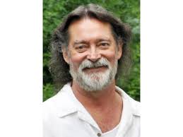 Robert Barlow Obituary (1957