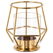 Everybody Loves Ivar Ikea Malaysia Ikea In 2020 Candle Holders Tea Lights Tea Light Holder