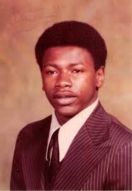 Jimmie 'beaver' obituary in Montclair, New Jersey