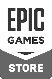 1,034,607 likes · 12,617 talking about this. Epic Games Store Wikipedia