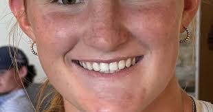 Avant, Dabbs lead after Day 1 of Coke Tour Championship